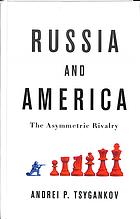 Russia and America