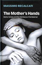 The Mother's Hands