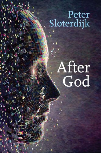 After God