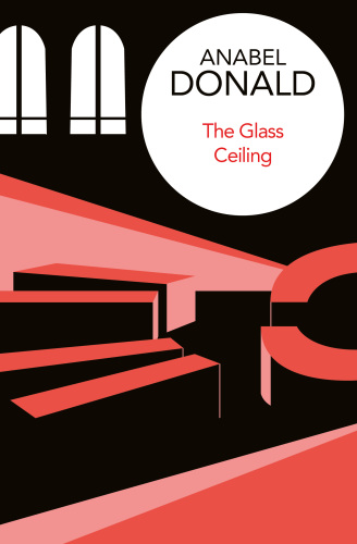 The Glass Ceiling