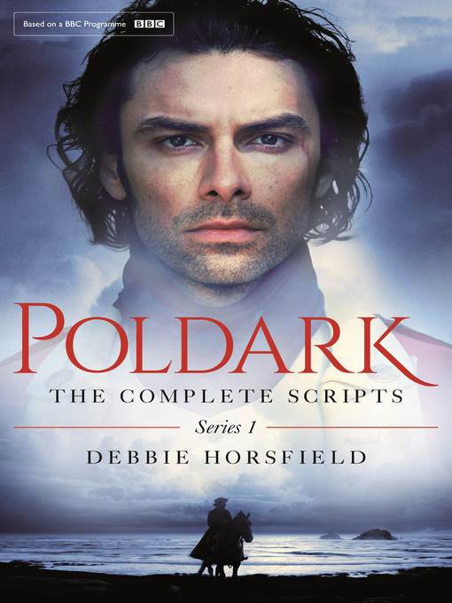 Poldark