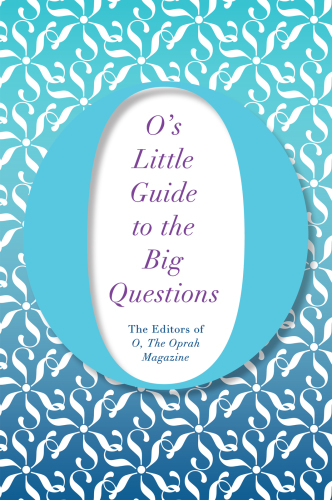 O's Little Guide to the Big Questions