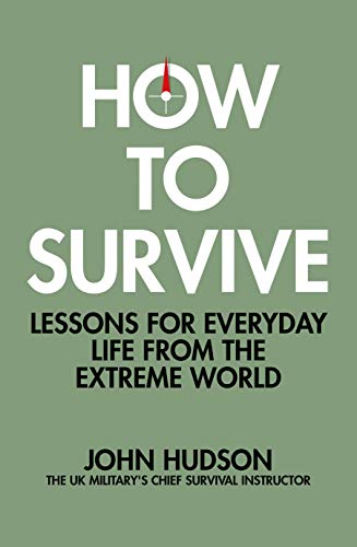 How to Survive