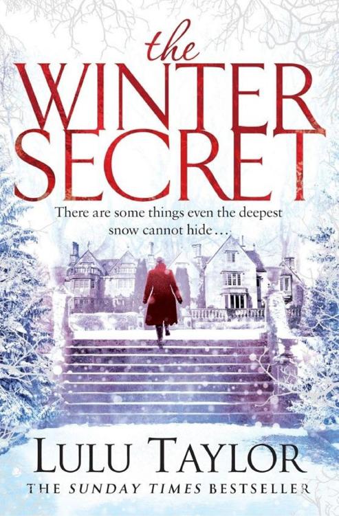 The winter secret