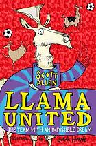 Llama United