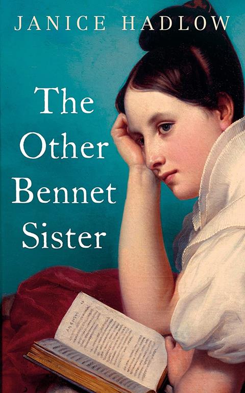 Other Bennet Sister