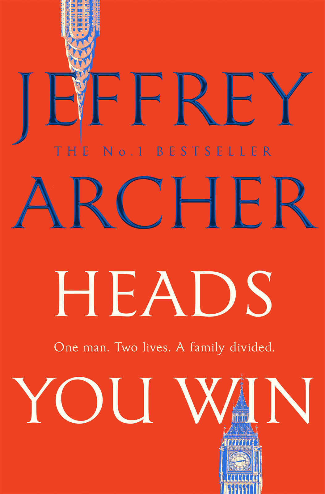 Heads you win