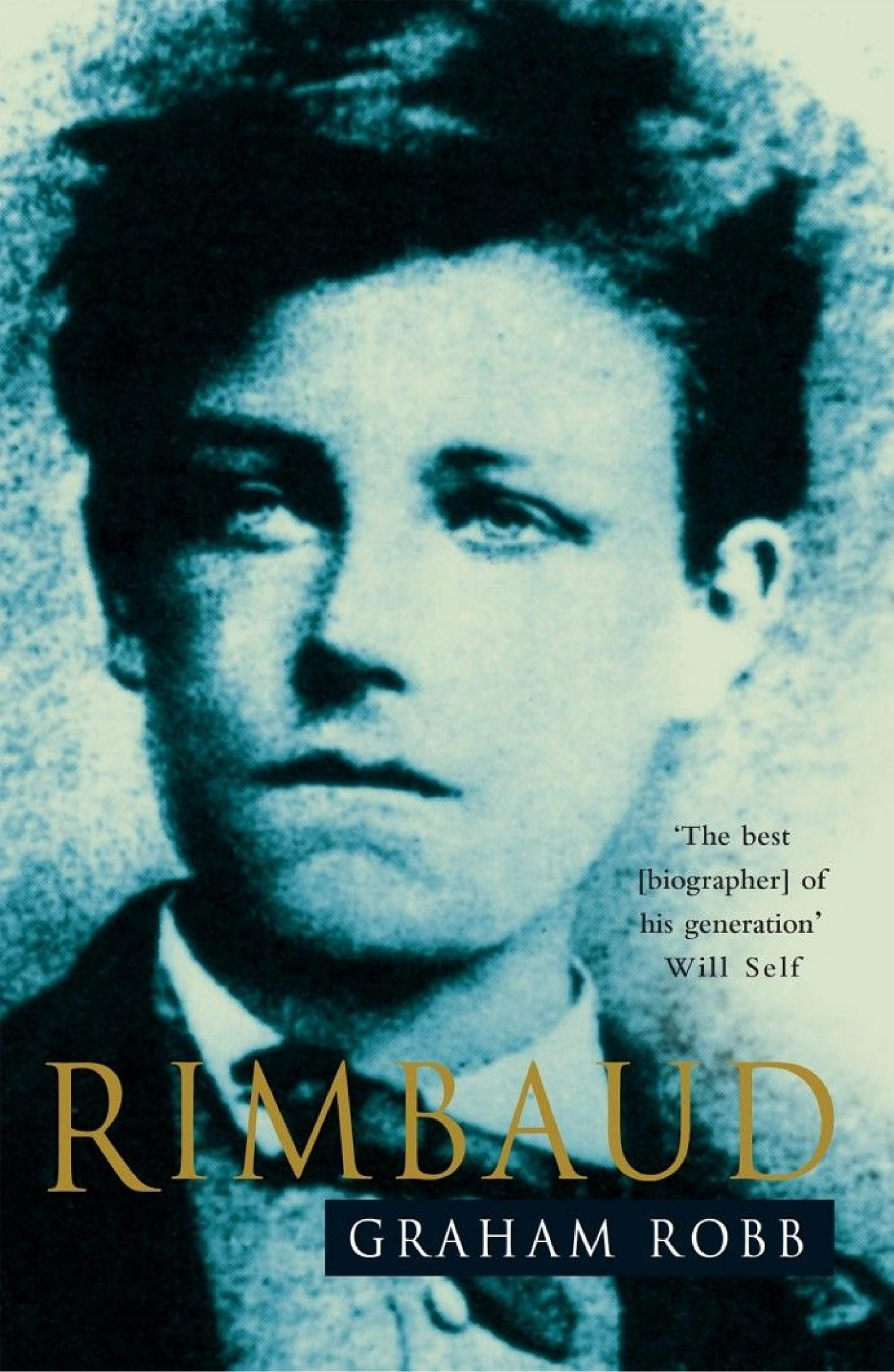 Rimbaud