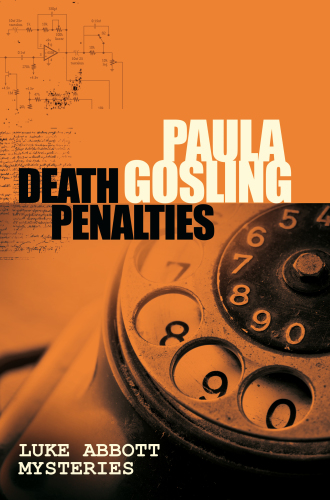 Death penalties