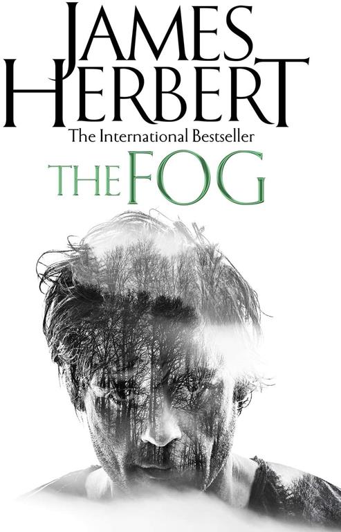 The Fog