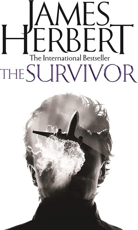 The Survivor