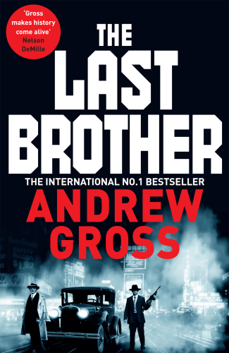 The last brother