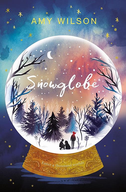 Snowglobe