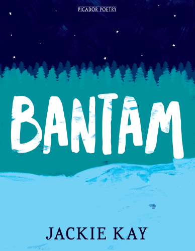 Bantam