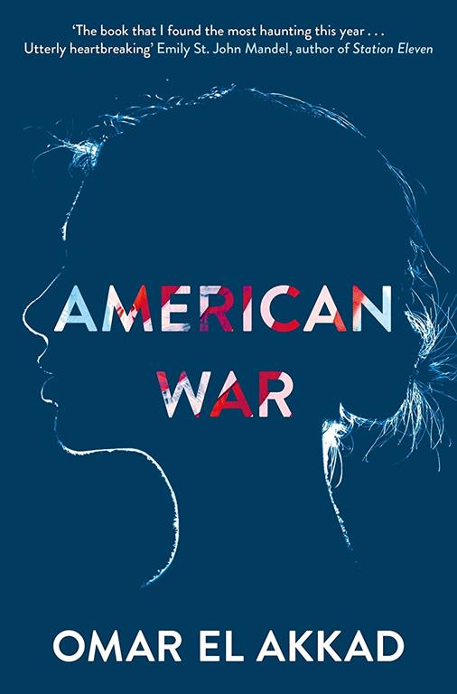 American War [Paperback]