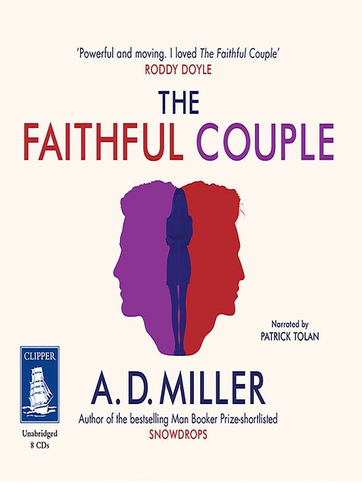 The Faithful Couple