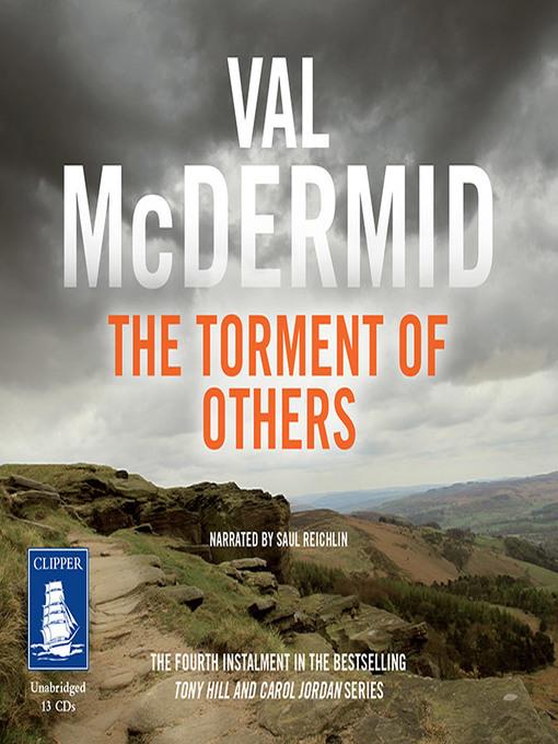 The Torment of Others