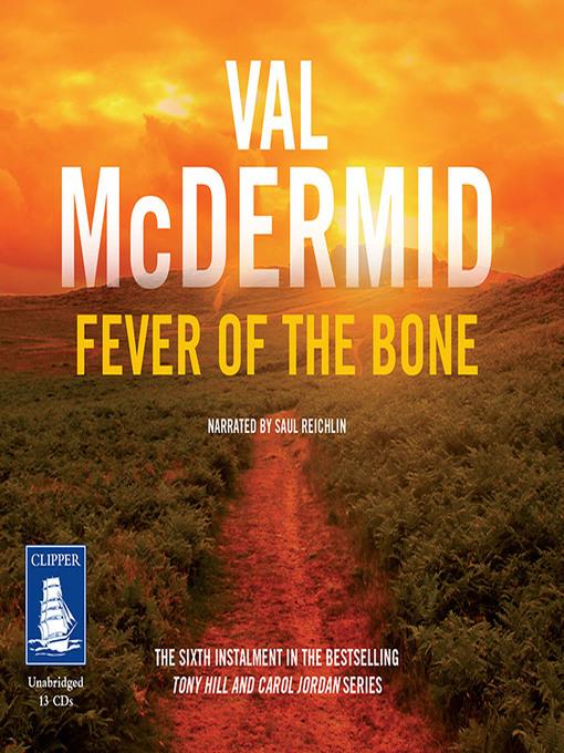 Fever of the Bone