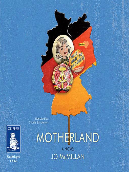 Motherland