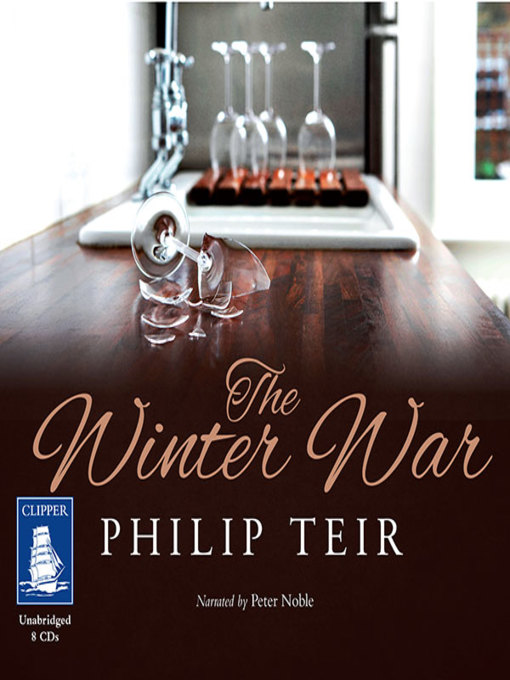 The Winter War