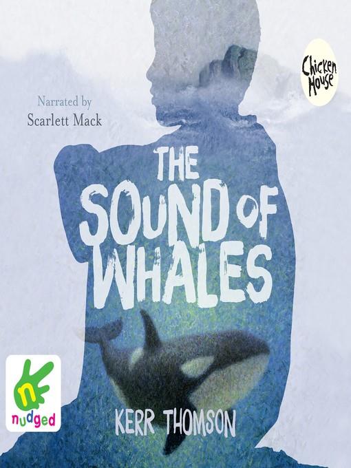 The Sound of Whales
