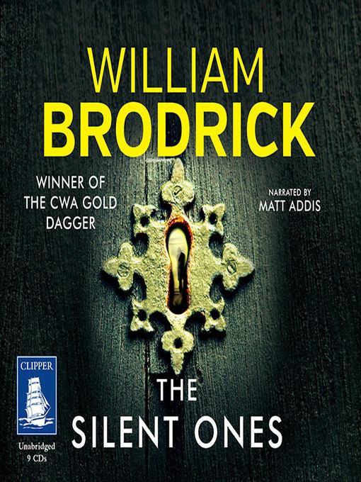 The Silent Ones