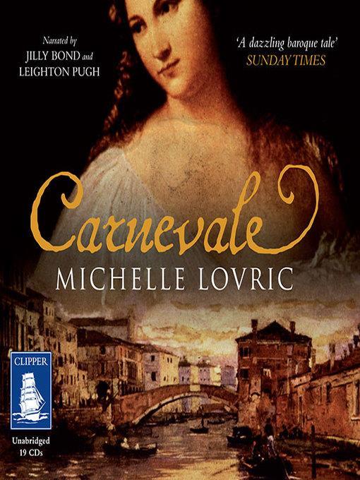 Carnevale