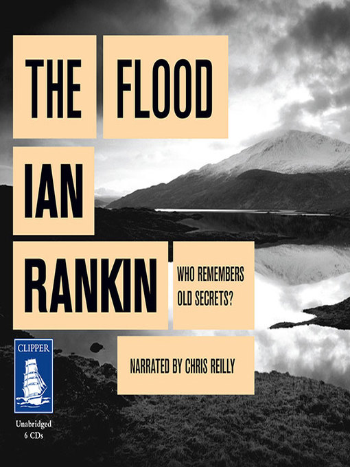 The Flood