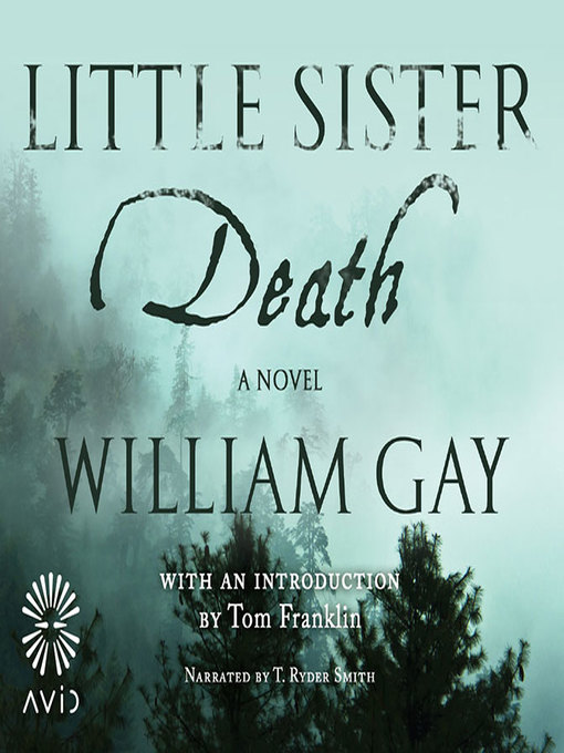 Little Sister Death