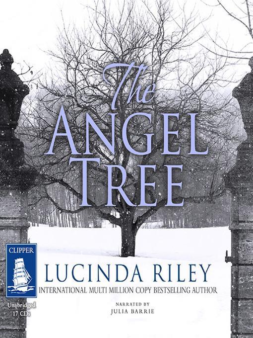 The Angel Tree