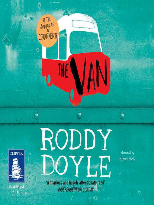 The Van