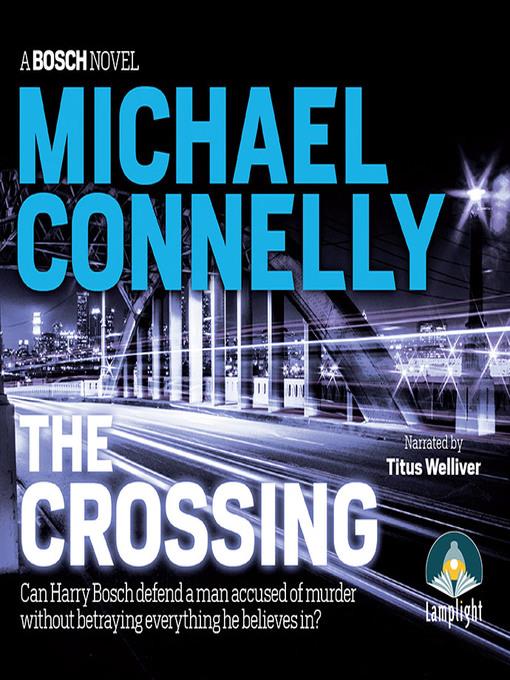 The Crossing