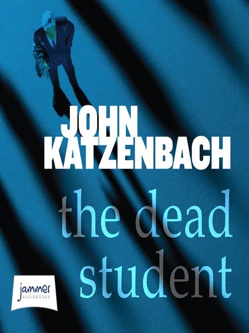 The Dead Student