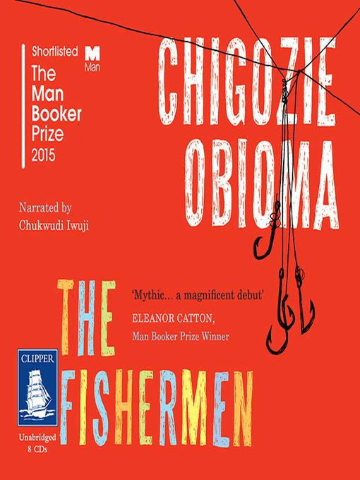 The Fishermen