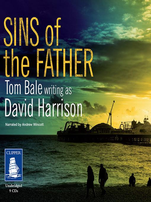 Sins of the Father