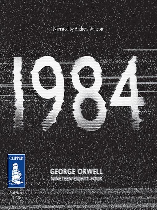 1984