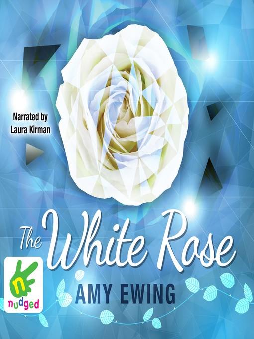 The White Rose