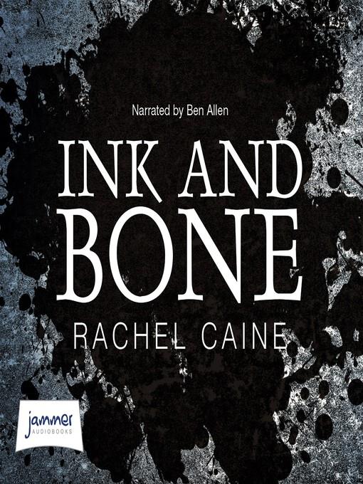 Ink and Bone