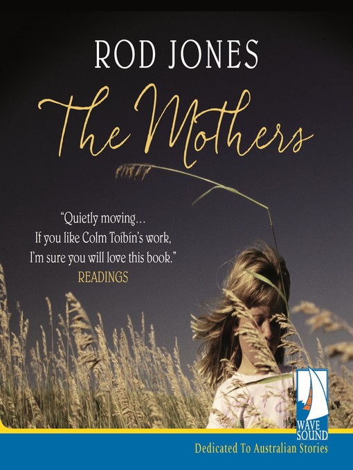 The Mothers