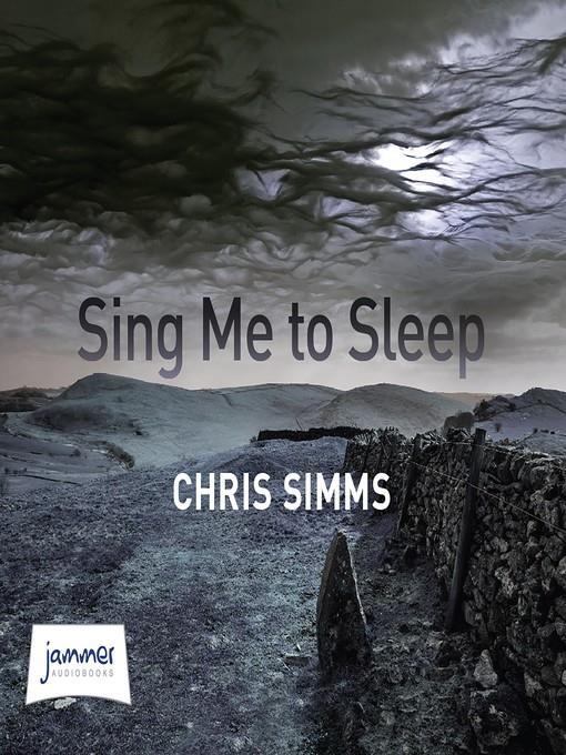 Sing Me to Sleep