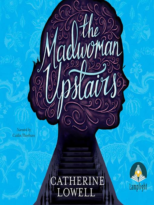 The Madwoman Upstairs