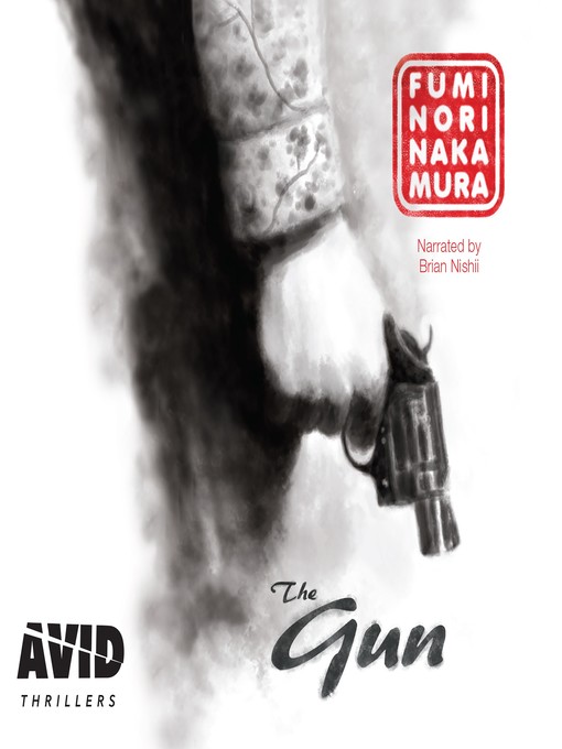 The Gun