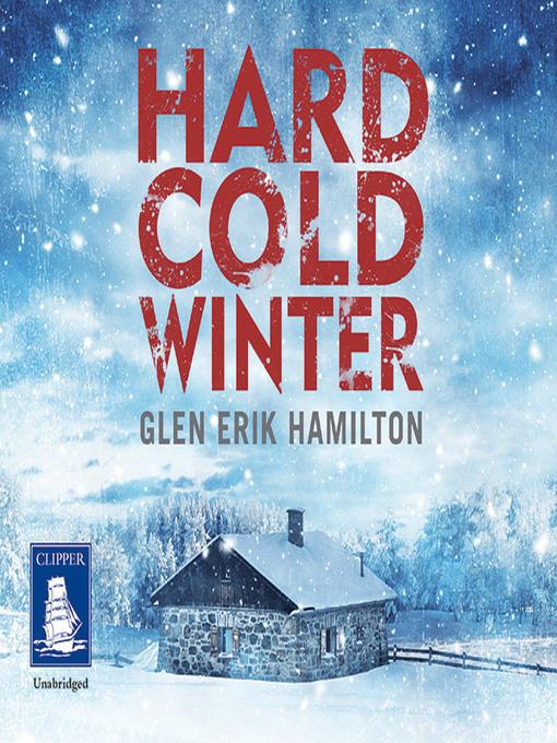 Hard Cold Winter
