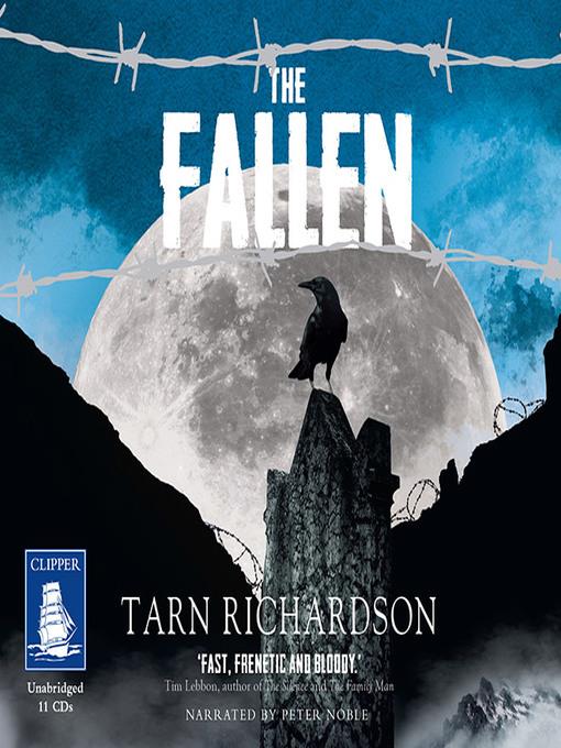 The Fallen