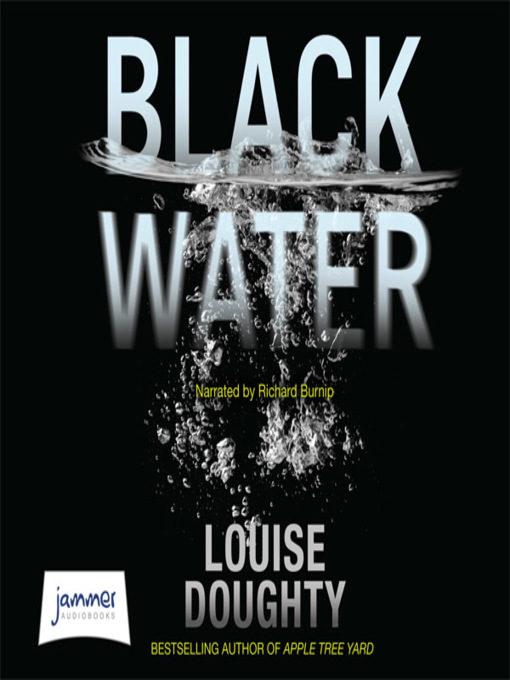 Black Water