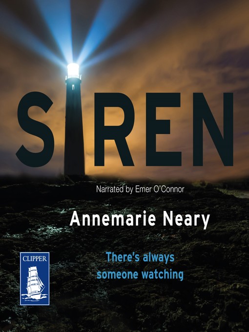 Siren
