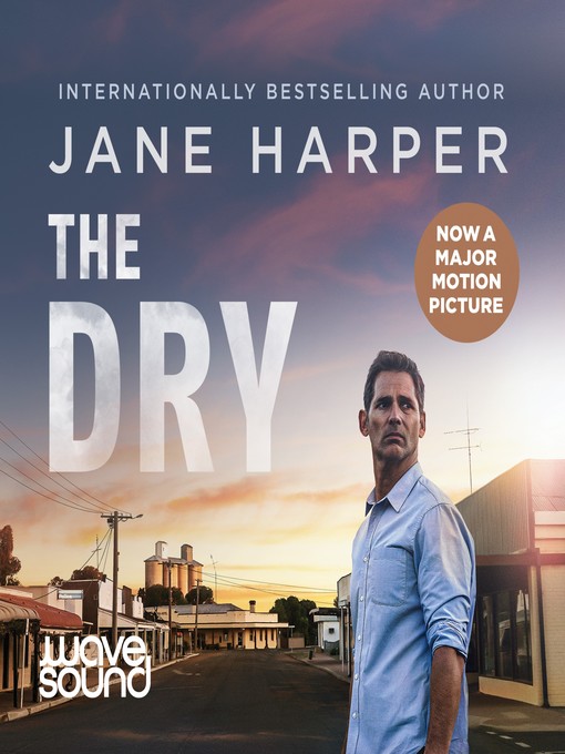 The Dry