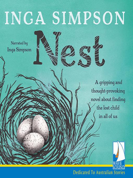 Nest