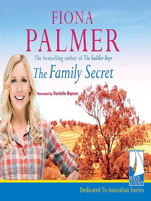 The Family Secret