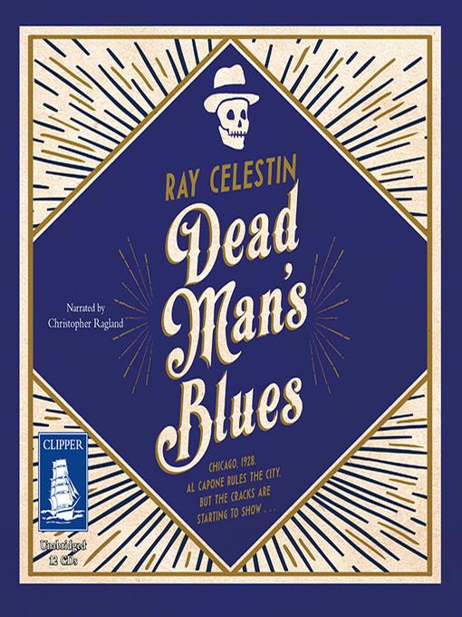 Dead Man's Blues